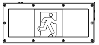 文件:J-BLJC-1OEI0.5W-12D1A 对照.png