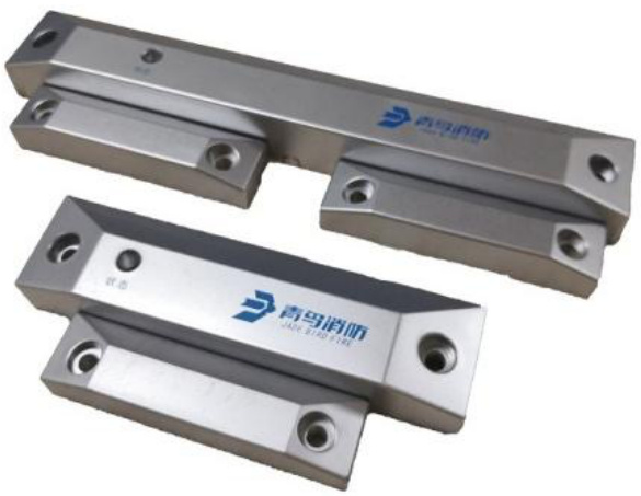 文件:JBF-62S20防火门监控器 图5.8.7.2.jpg