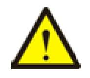 文件:J-D-5KVA-01 警告符号.png