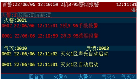 文件:JBF-51S06气体灭火控制器 图 4-2.png