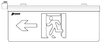 文件:J-BLJC-1LEIII2W-12ZAZA-Ex、J-BLJC-1LEIII3W-12ZCZA-Ex 单面左向.png