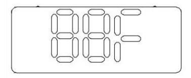 文件:J-BLJC-10EⅡ0.5W-12BLA 单面88F(壁挂).png