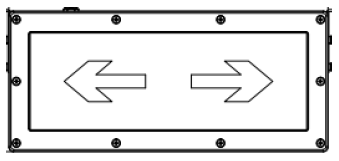 文件:J-BLJC-2LREI0.5W-12S1XA 对照.png