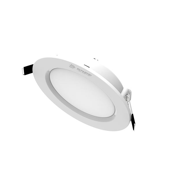 文件:集中电源集中控制型消防应急照明灯 J-ZFJC-E3W-17Z2L.png