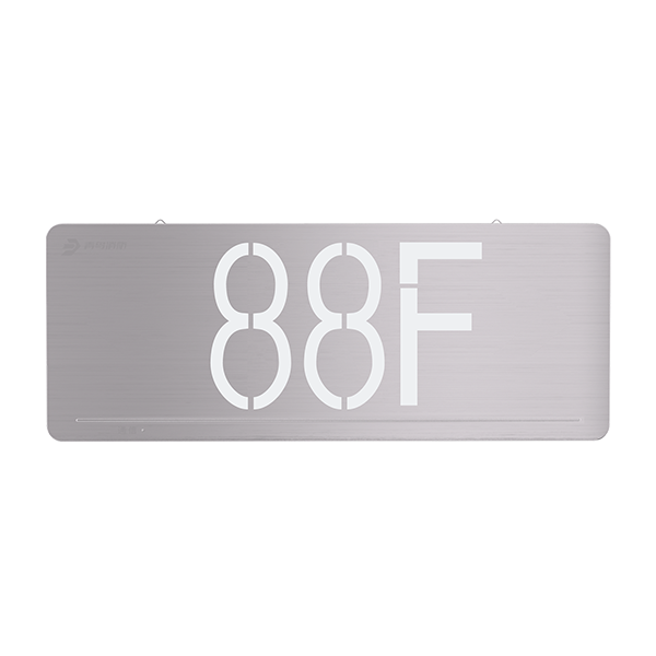 文件:J-BZ-ACJ(2Ⅰ)-102D2F 消防应急疏散标志灯具.png