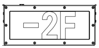 文件:J-BLJC-2OEI0.5W-12S3A 对照.png