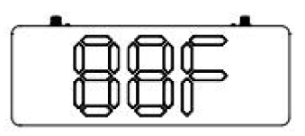 文件:J-BLZC-10E II 0.5W-12DBDA 单面楼层(吊装) 型号对照.png