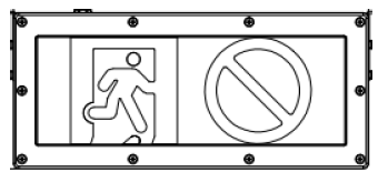 文件:J-BLJC-1OEI0.5W-12D4A 对照.png