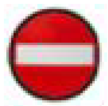 文件:J-D-1KVA-01 壁挂1000W应急照明集中电源 禁止图标.png