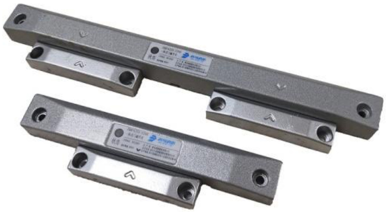 文件:JBF-62S20防火门监控器 图5.8.7.1.jpg