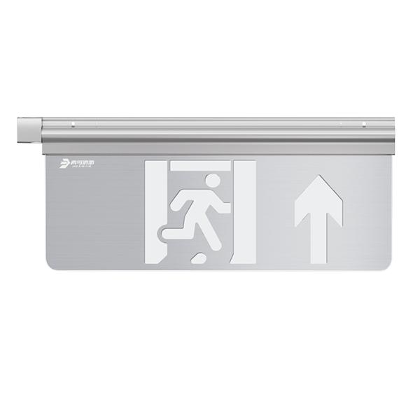 中型防爆标志灯（集电）