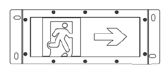 文件:J-BLJC-1REI0.5W-12B1YA 型号对照.png