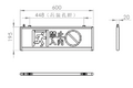 2025年9月16日 (二) 09:00版本的缩略图