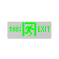 2025年7月4日 (五) 11:14版本的缩略图