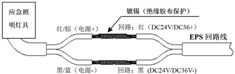 文件:J-ZFJC-E3W-16X9A 集电吸顶照明灯 000004.jpg