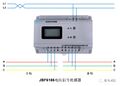 2024年11月6日 (三) 11:21版本的缩略图