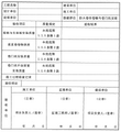 2025年6月12日 (四) 10:07版本的缩略图