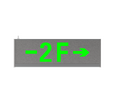 2025年6月27日 (五) 11:30版本的缩略图
