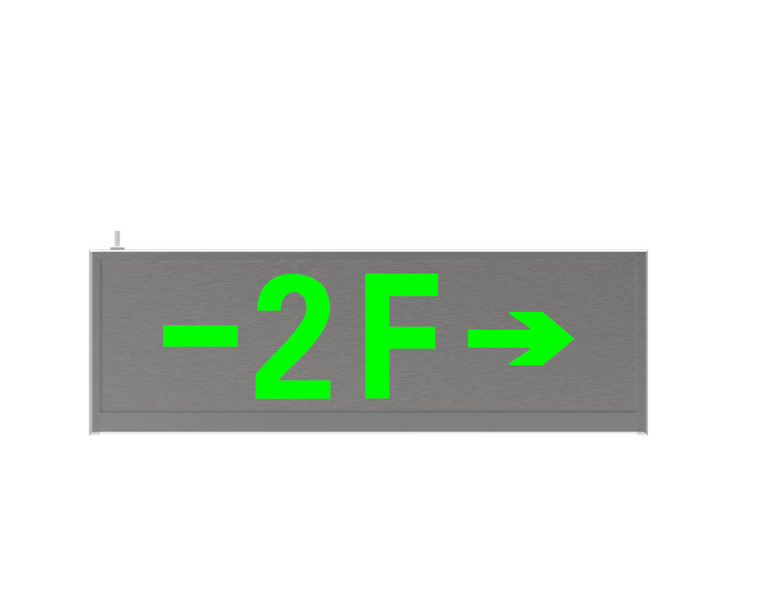 文件:J-BLJC-1REⅢ2W-12B10A 高清图片.png ID599.png