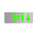 2025年7月17日 (四) 11:00版本的缩略图
