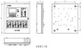 2025年7月24日 (四) 11:16版本的缩略图