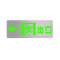 2025年7月17日 (四) 11:00版本的缩略图