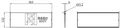 2025年8月1日 (五) 15:12版本的缩略图