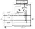 2025年6月4日 (三) 14:49版本的缩略图