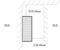 2025年7月28日 (一) 11:29版本的缩略图