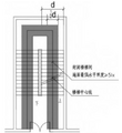 2025年6月18日 (三) 15:43版本的缩略图