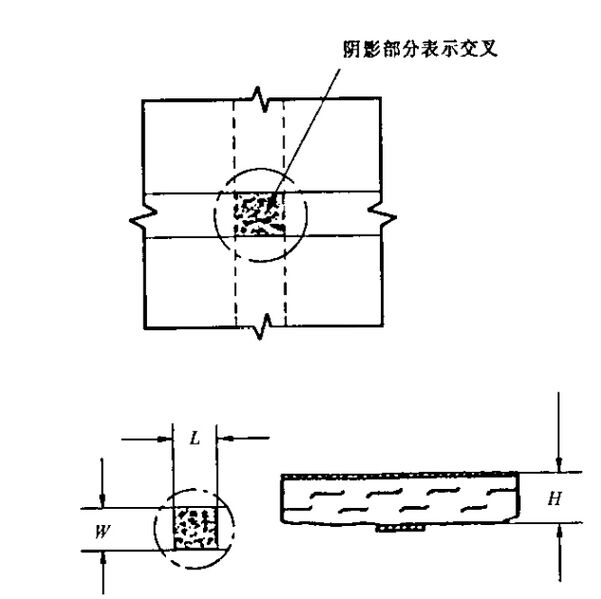 文件:印制板的设计和使用GBT 4588.3-2002 图14.jpeg