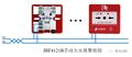 2024年11月6日 (三) 11:07版本的缩略图