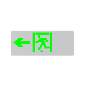 2025年7月11日 (五) 09:09版本的缩略图