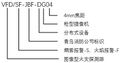 2025年8月1日 (五) 15:12版本的缩略图
