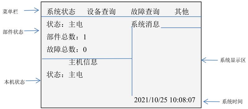 文件:J-C-11S83B应急照明控制器 000005.jpg