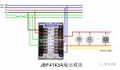 2024年11月6日 (三) 11:14版本的缩略图