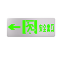 2025年7月23日 (三) 13:41版本的缩略图