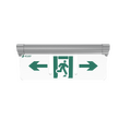 2025年7月11日 (五) 09:09版本的缩略图