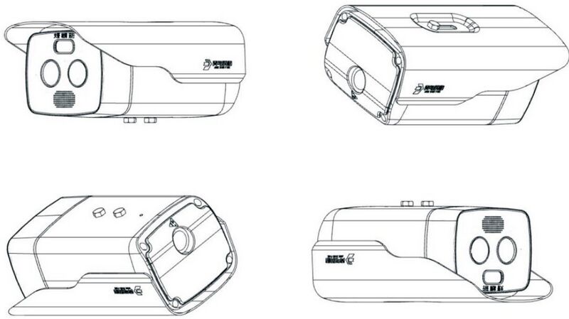 文件:VFD SF-JBF-DG12图像型火灾探测器 图1-1.jpg