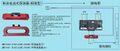 2024年11月6日 (三) 11:21版本的缩略图