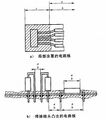 2025年6月3日 (二) 13:23版本的缩略图