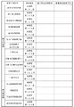 2025年6月12日 (四) 10:07版本的缩略图