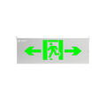 2025年7月15日 (二) 09:35版本的缩略图