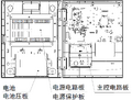 2025年8月18日 (一) 15:09版本的缩略图