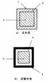 2025年6月3日 (二) 13:23版本的缩略图