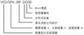 2025年7月1日 (二) 15:55版本的缩略图