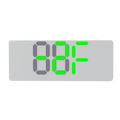2025年7月3日 (四) 16:58版本的缩略图