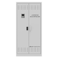 2025年7月11日 (五) 09:09版本的缩略图