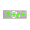 2025年6月30日 (一) 11:22版本的缩略图