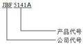 2025年8月6日 (三) 10:21版本的缩略图
